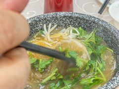-凤城礼记鱼翅海鲜酒家(新马路总店)