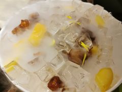 -桂满陇-十里风荷(合生汇店)