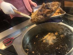 -1973继光香香鸡(合生汇购物中心店)