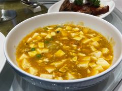 -老人和饭店(淮海中路店)