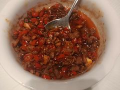 -忆江南·临江鱼馆