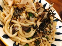 -食戟