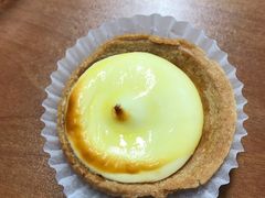-味多美蛋糕(梨园店)