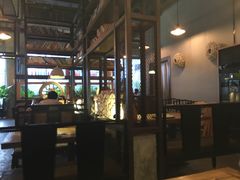 -听香·678茶铺(猛追湾店)