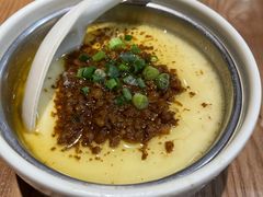 -皇城坝小吃(科华成都王府井购物中心店)