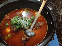 -来小酌·长安酒家(翠庭大厦店)