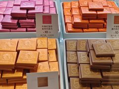 -GODIVA(王府井apm店)