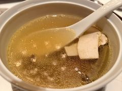 -荣府宴(南阳路店)