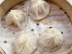 -永春园·扬州早茶·淮扬菜(漫乐城店)