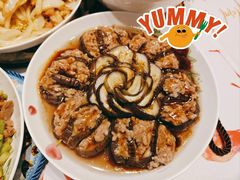 -田螺阿姨自营月嫂·育儿嫂(高新店)