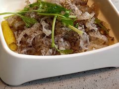 -半天妖烤鱼(方庄店)