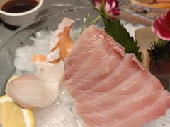 -佬太公海鸭·海鲜大排档(上海总店)