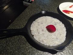 鲜打椒王虾滑-椒王火锅(厚街万达店)