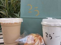 -25#COFFEE(古地石店)
