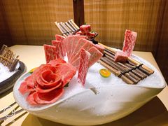-余欢领鲜火锅(新街口店)