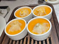 -南海渔村(珠江新城店)