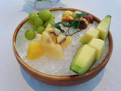 -三利音·浦之舟(滨江大道店)