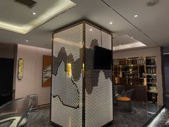 -华夏良子·足道·SPA·艾灸(苏州桥店)