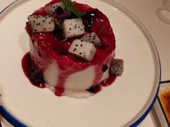 -梅飞酒家(名辉豪庭店)