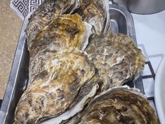 -辣不怕口味虾(凌霄路店)