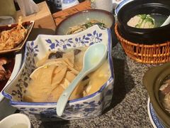 -南京大牌档(之心城店)