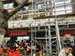 -龍城柳州螺蛳粉(群星路店)