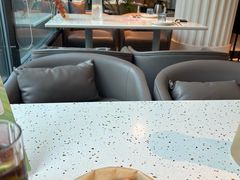 -必胜客(省府店)