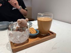 -鹿港小镇(黄金店)