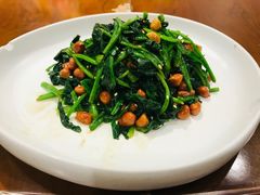 -天和晟烤鸭店(玉泉西街店)