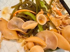 -白衣古寺素斋堂