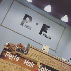 点击看大图 -珀菲潮牌