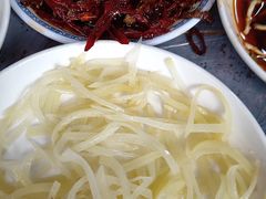 -食神又名厕所兔