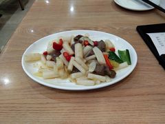 -香港深井掂檔烧鹅茶餐厅(海韵城店)