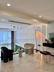 -B-BEAUTY童颜皮肤管理中心