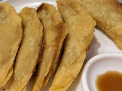 -河州春清真西北特色美食(虎踞路店)