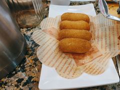 -黄记煌三汁焖锅(三胞广场店)