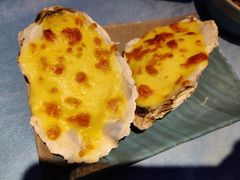 -千岛蚝高压锅生蚝·人参火锅(白云万达店)