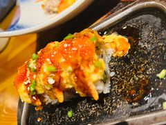 -立山居酒屋·烧鸟 天妇罗(西北湖店)