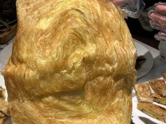 -燕郊烧鸽子(酷车小镇店)