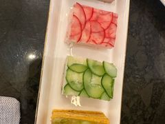 -北京四季酒店