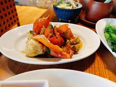 -mezza9 Macau(澳门君悦酒店)