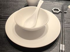 -沅江水·湖南家宴(南村万博长隆商圈店)