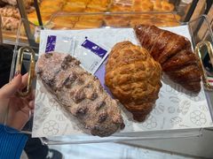 -DEMO黛慕蛋糕(三街两巷店)