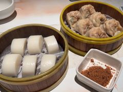 -荣小馆(临海世纪花城店)