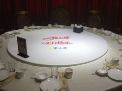 -紫光园(天通苑店)