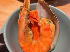 -小众香港茶餐厅(金山店)