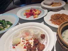 -顺鹅季·非遗烧鹅(六道口店)