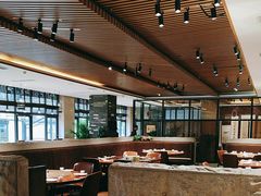 -郑庄脂渣海鲜楼(九水路店)