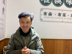 -咂摸(南锣鼓巷店)