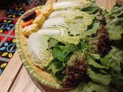-椰夫人·养生椰子鸡(金沙洲永旺店)